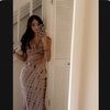 lowkey__jocelyn